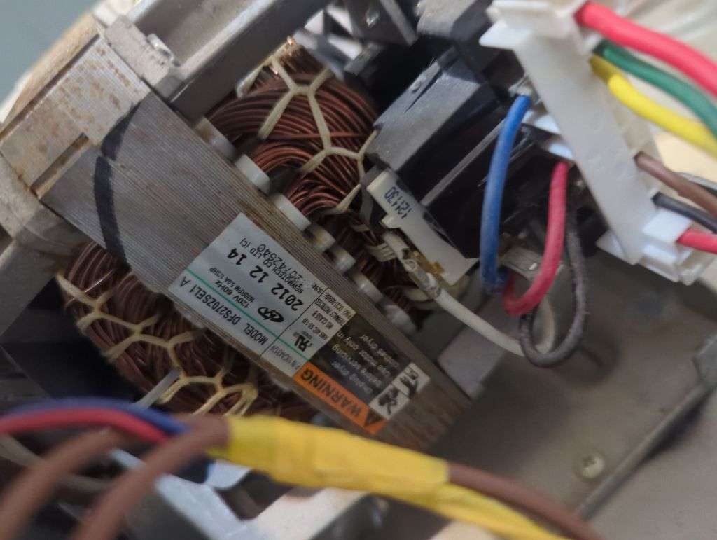 Job photo 5